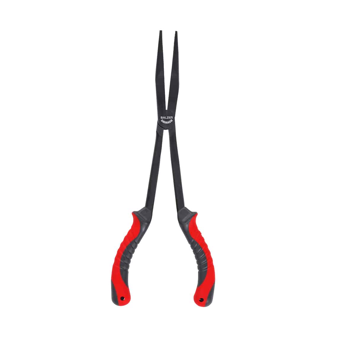 balzer-shirasu-loesezange-xl-28cm