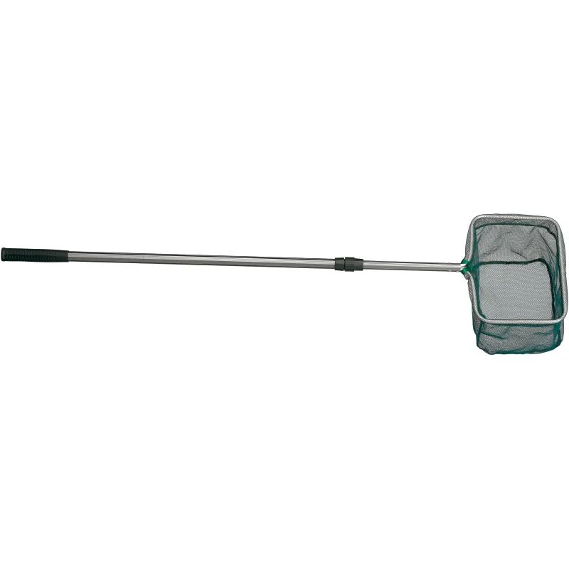 saenger-teichkescher-1-50m