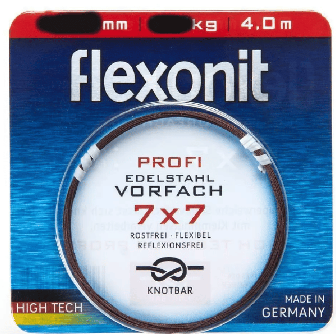 flexonit