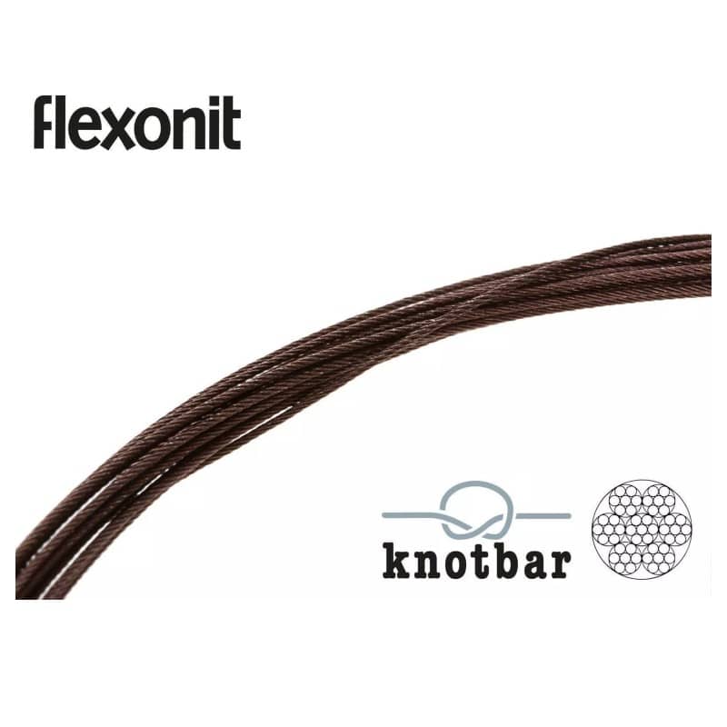flexonit2