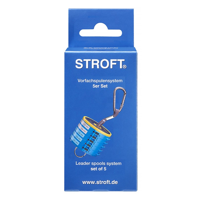 stroft3