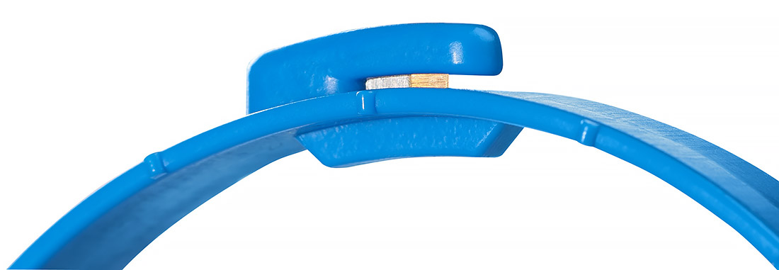 stroft_cutter-ring-detail
