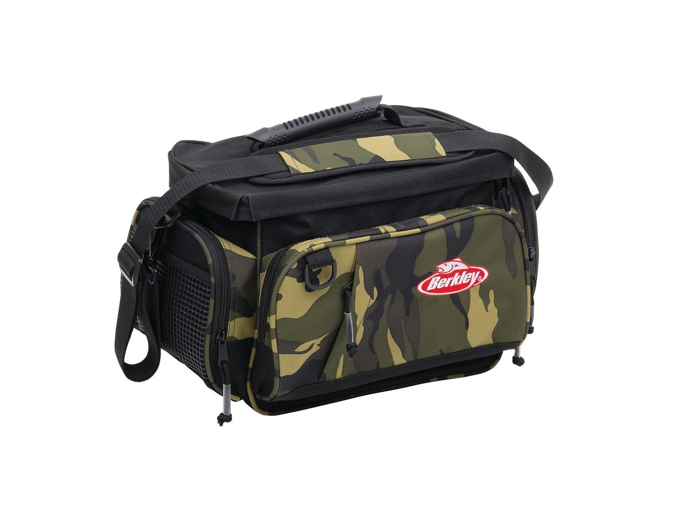Camo_Shoulder_Bag