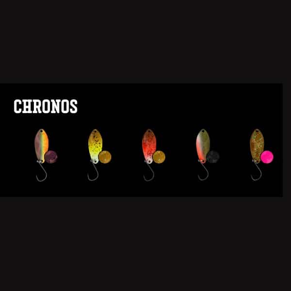 chronos