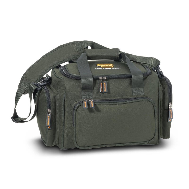anaconda-carp-gear-bag