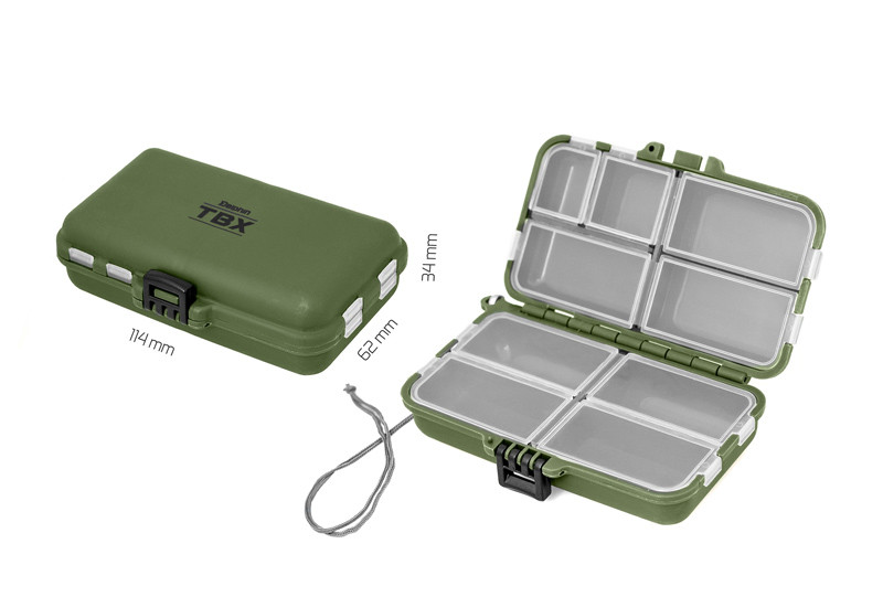 köderbox