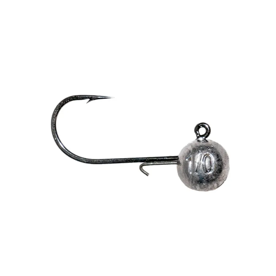 Jig_head_10O0bdcJPjyP8Rk_900x900