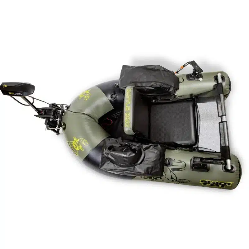 black-cat-battle-boat-set (4)