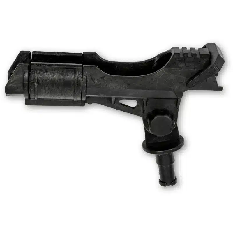 black-cat-battle-boat-set (7)