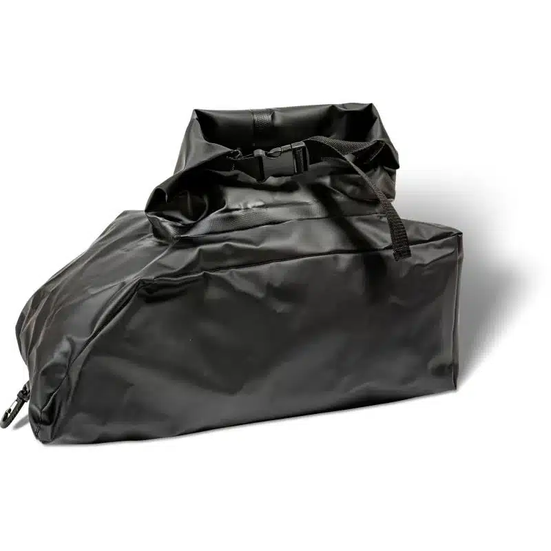 black-cat-battle-boat-set (9)
