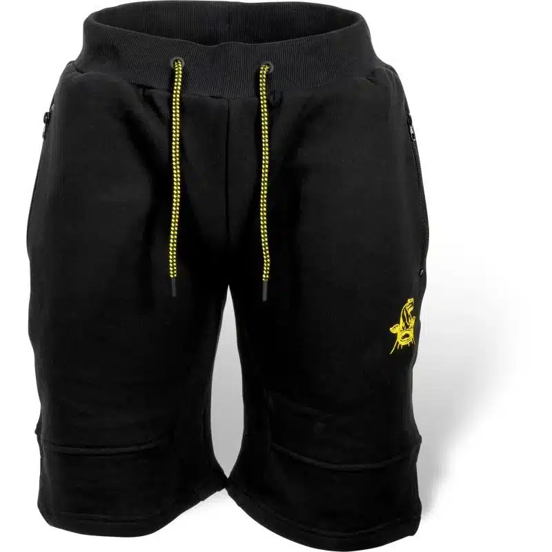 black-cat-xl-shorts-schwarz