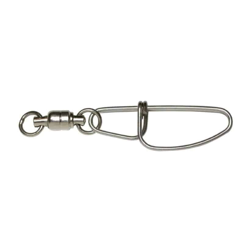 ball bearing