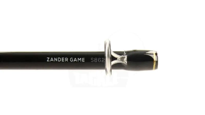 zander40
