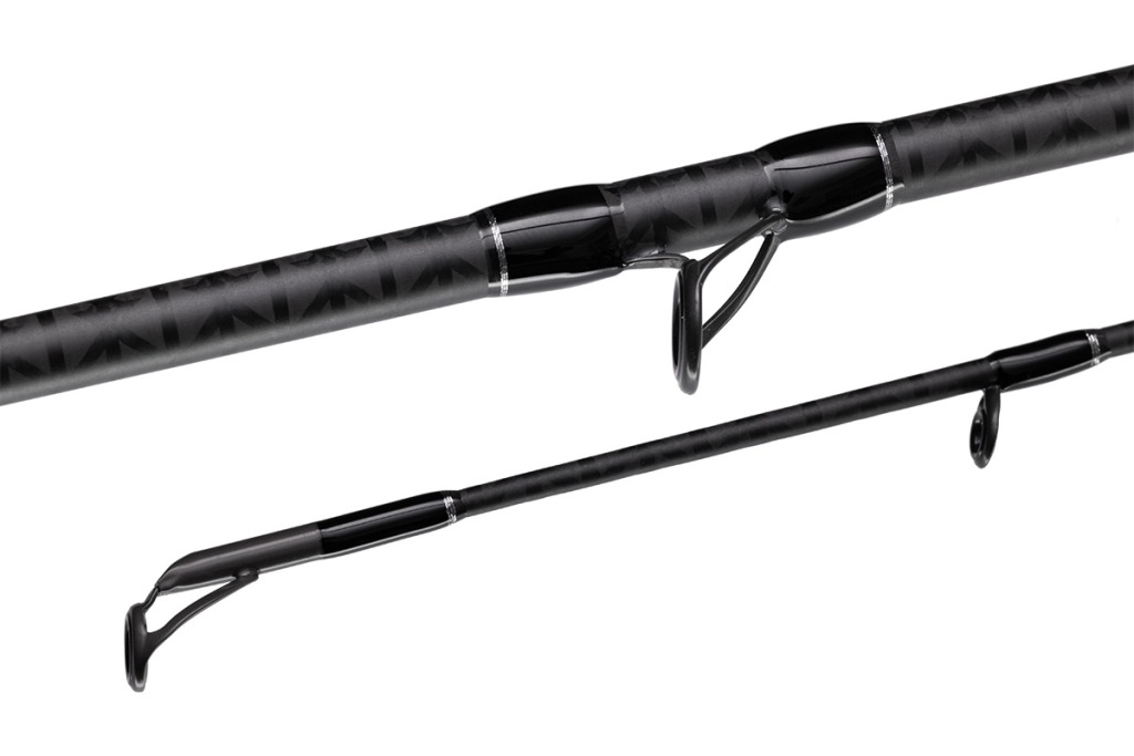 li14