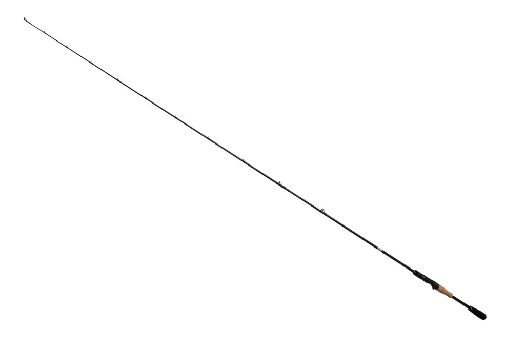 li15