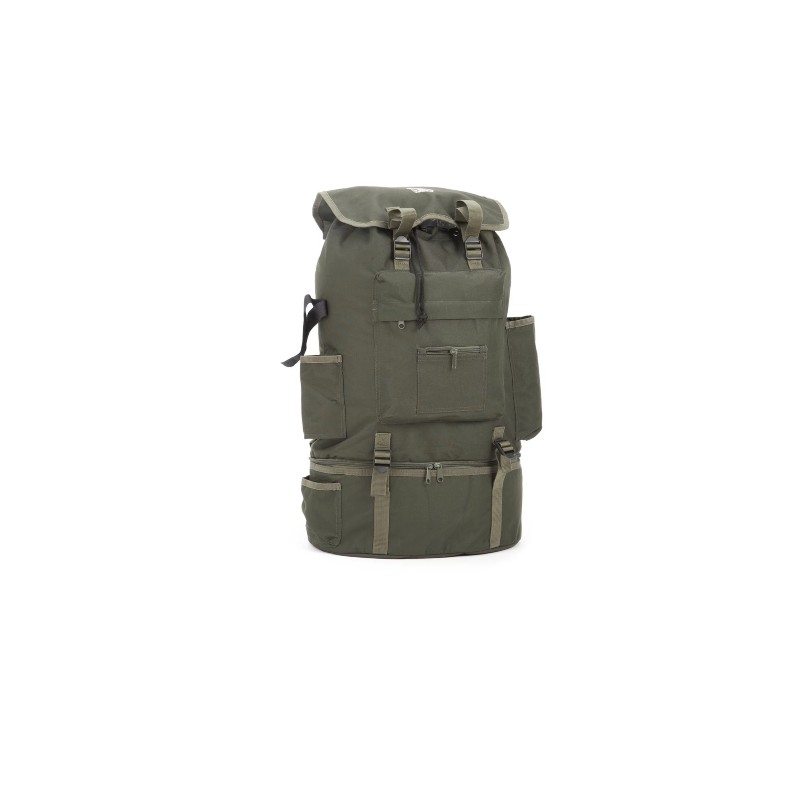 rucksack1