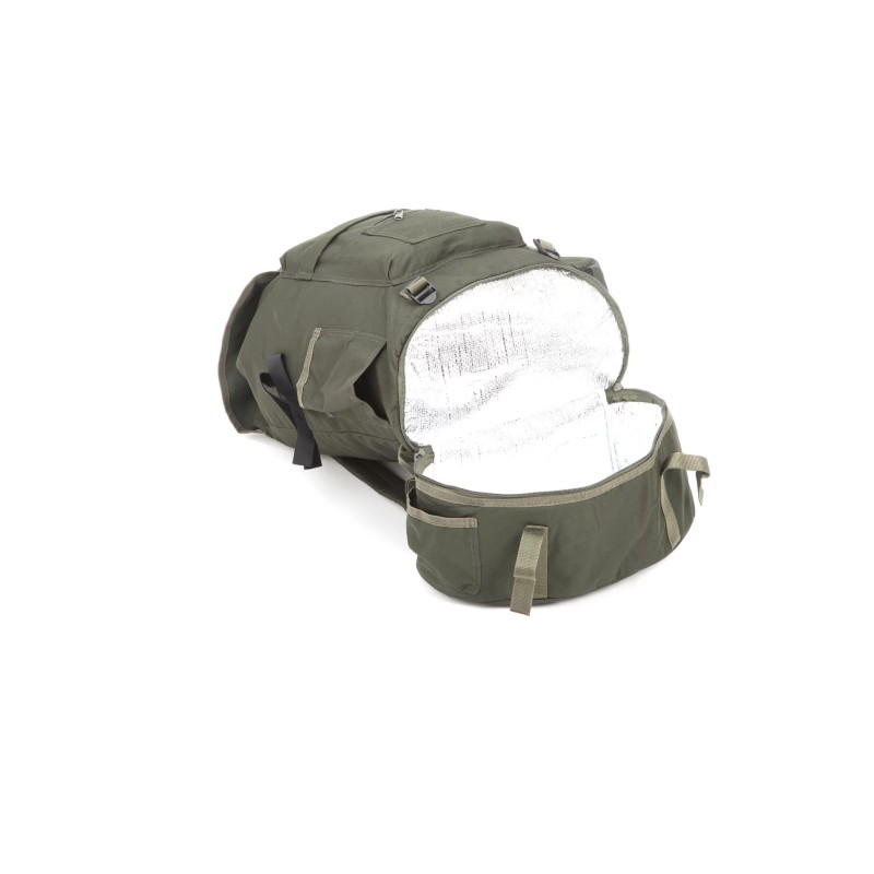 rucksack2