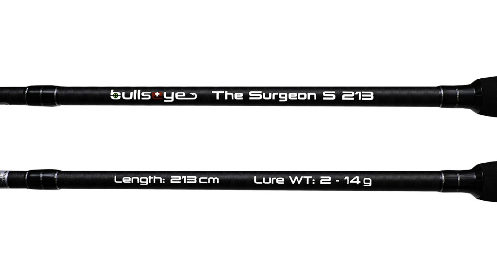 suregon