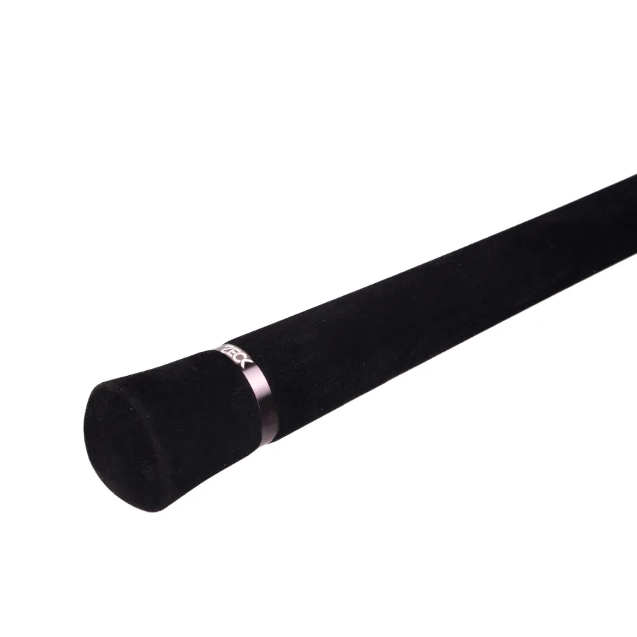100191_Evo_Cat_Vertic_190cm_180g_Endkappe_900x900