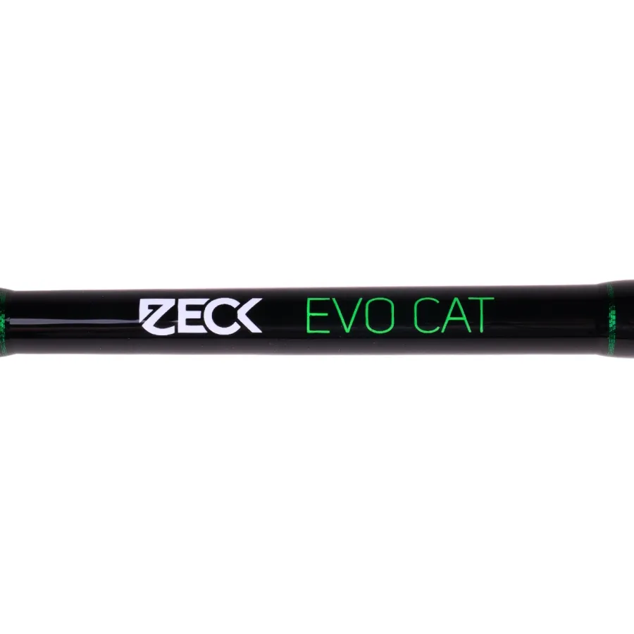 100191_Evo_Cat_Vertic_190cm_180g_logo_900x900