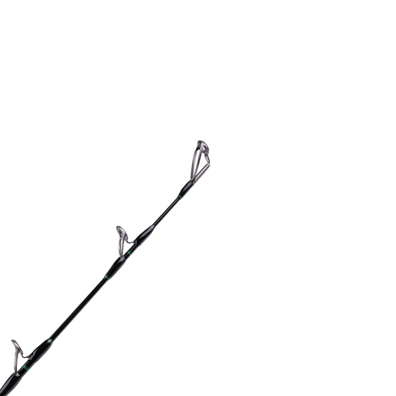 100191_Evo_Cat_Vertic_190cm_180g_spitze
