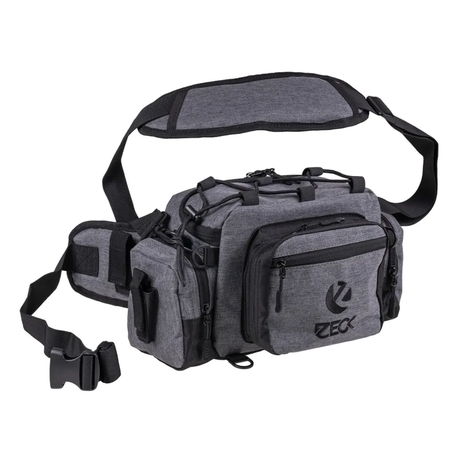 260099_Hip_Shoulder_Bag_900x900