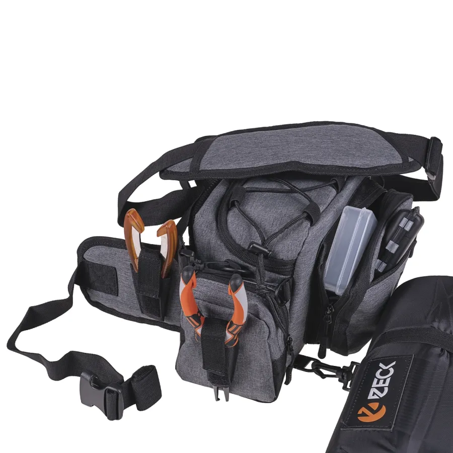 260099_Hip_Shoulder_Bag_nah_900x900