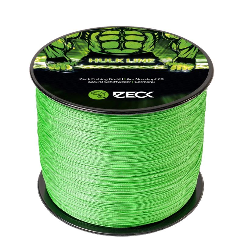 Hulk_line_grossnATi7za3qGxwT