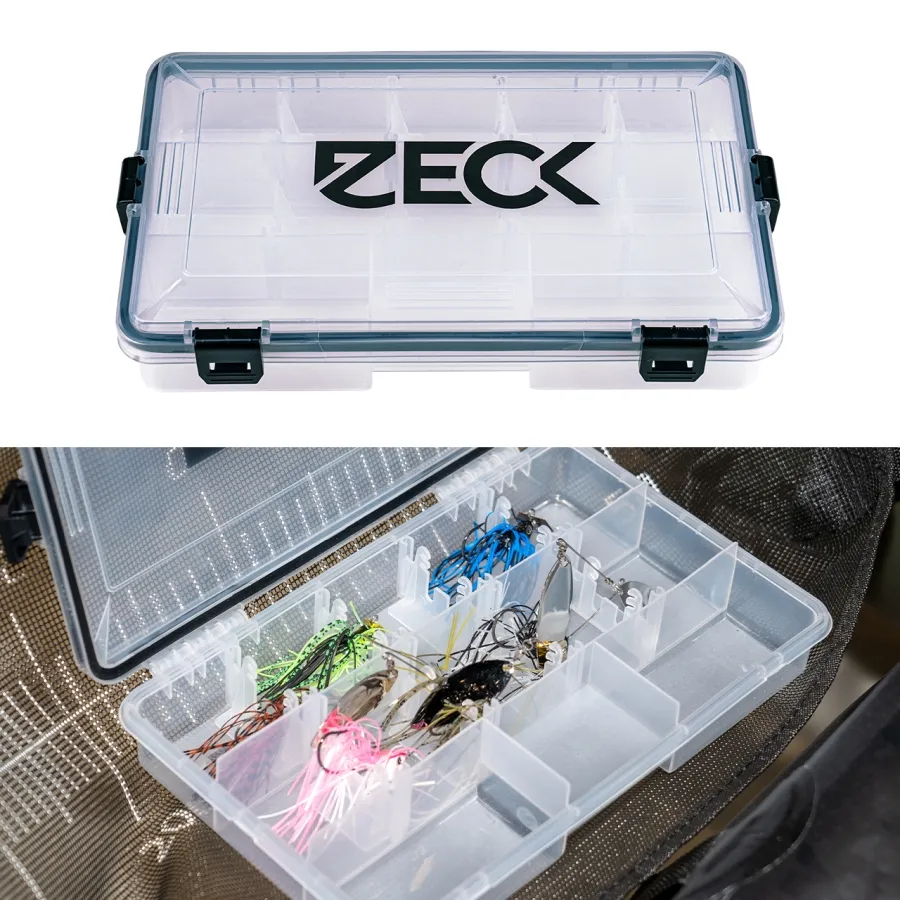 Spinnerbait_Chatterbait_Box_praxis2n5hy7FMeb2PVA_900x900 (1)