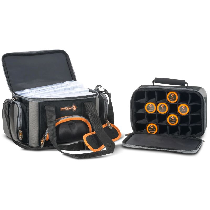 iron-trout-trout-bag-iii