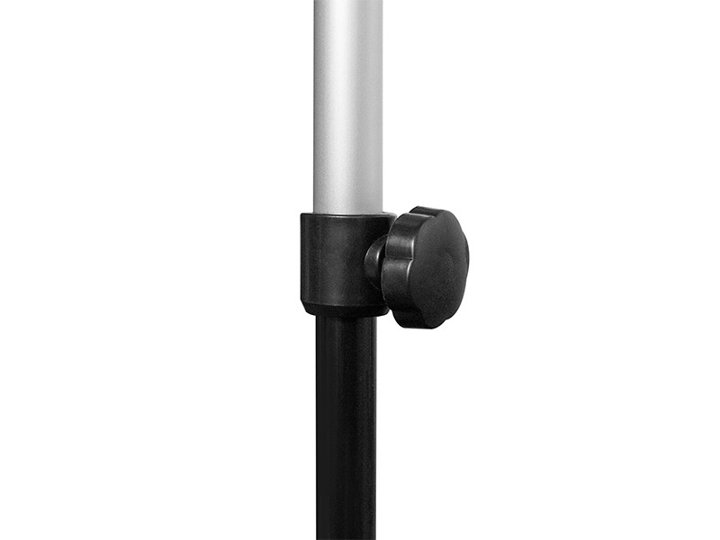 r5