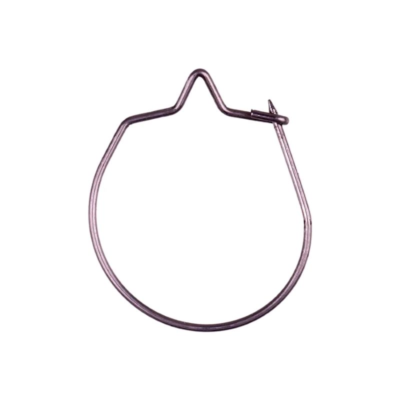 worm clip