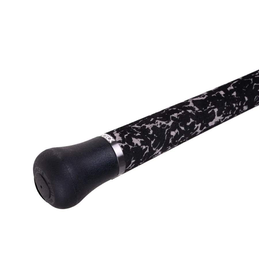 100282_Homezone_280cm_180g_endkappe_900x900