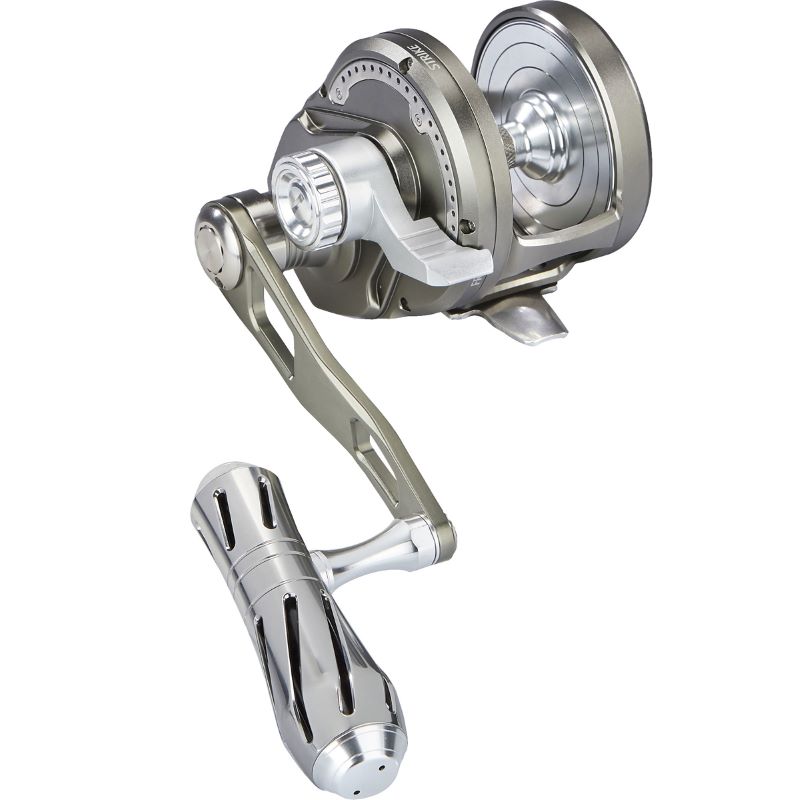 balzer-adrenalin-ax-14-lh-multirolle