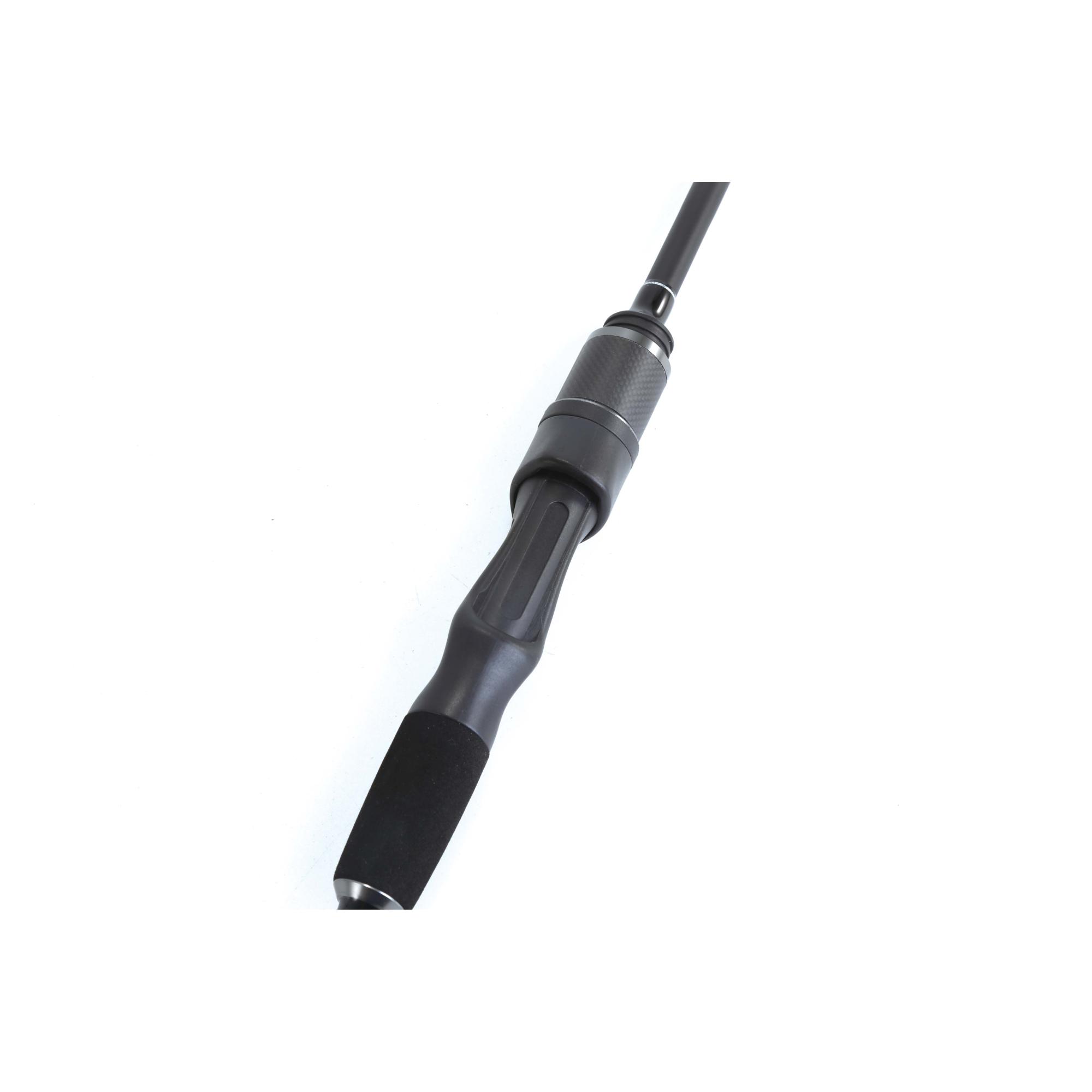 castalia-castalia-force-light-semi-tele-180-wg-5-18g (1)