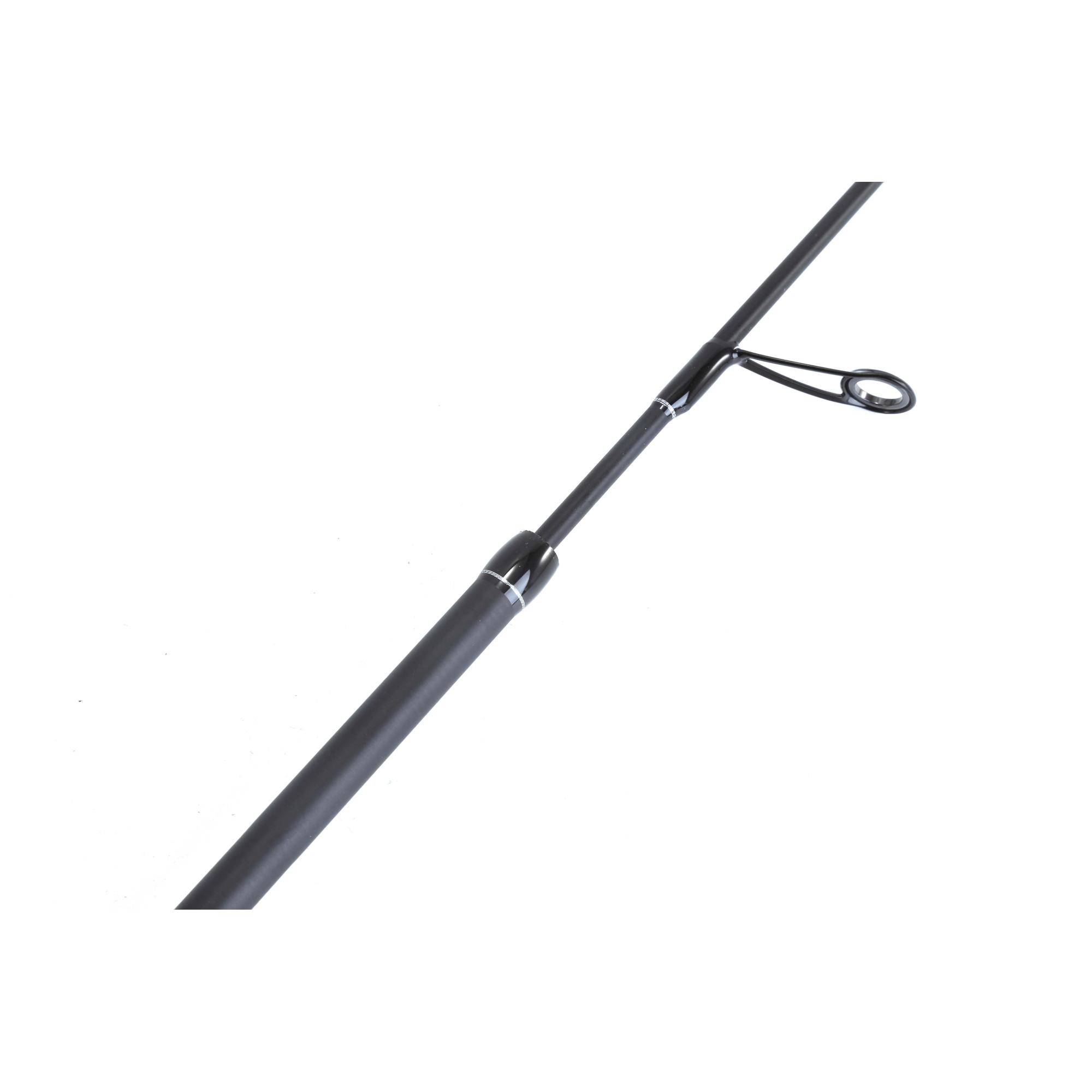 castalia-castalia-force-light-semi-tele-180-wg-5-18g (2)