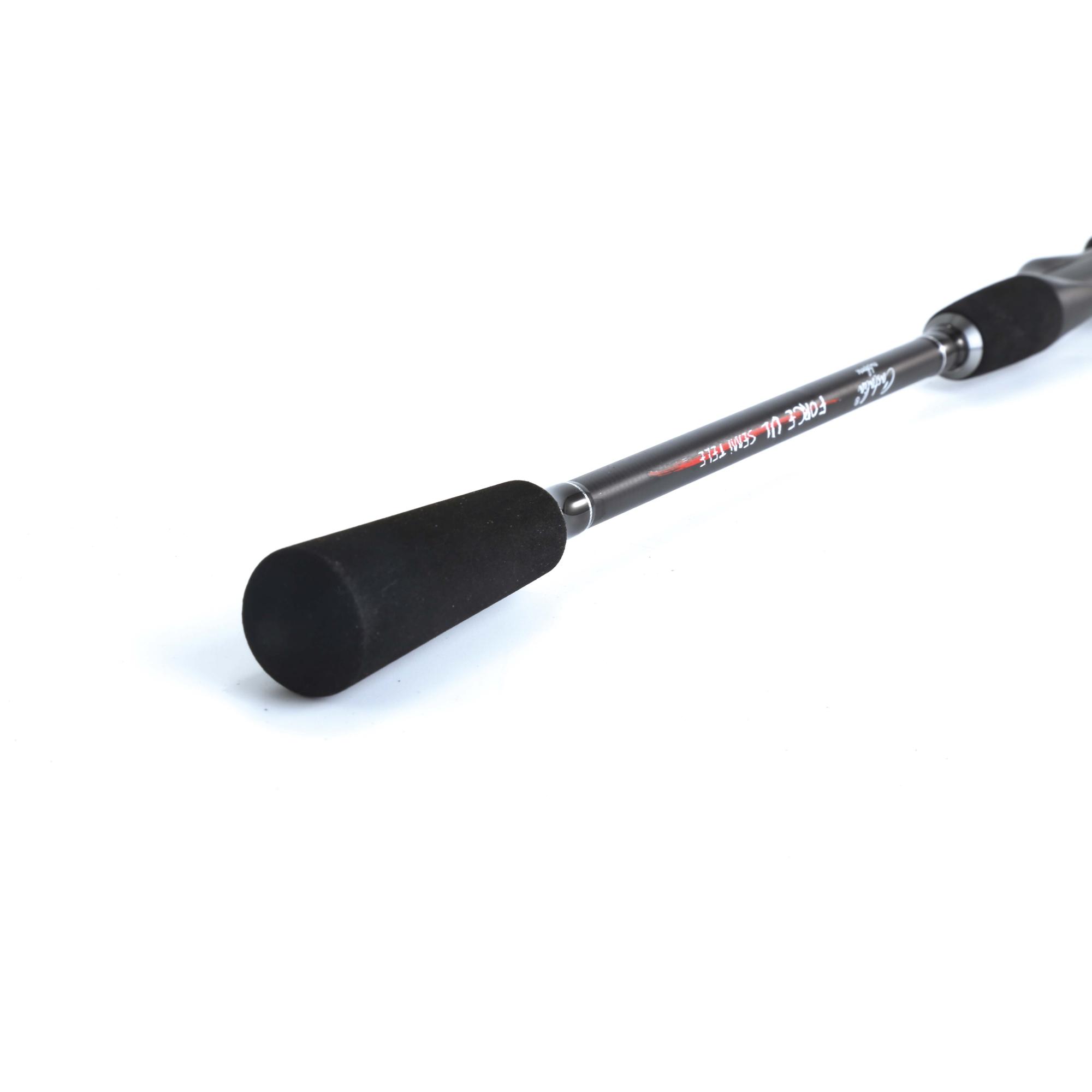 castalia-castalia-force-light-semi-tele-180-wg-5-18g (3)