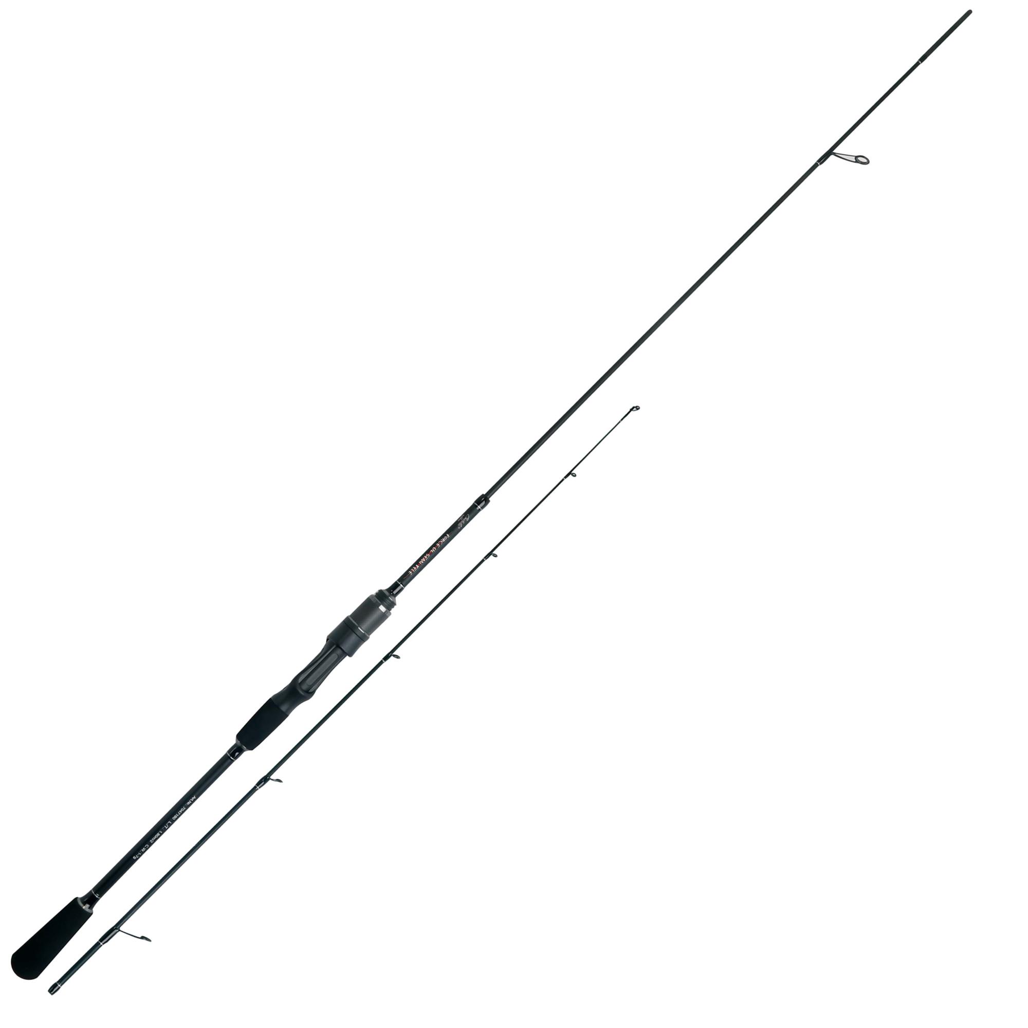 castalia-castalia-force-light-semi-tele-180-wg-5-18g